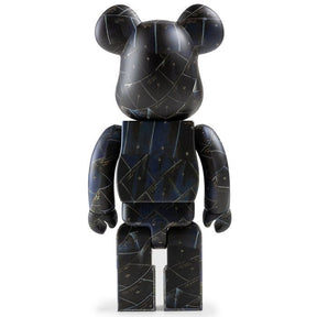 1000% Bearbrick - Space Shuttle Program (NASA)