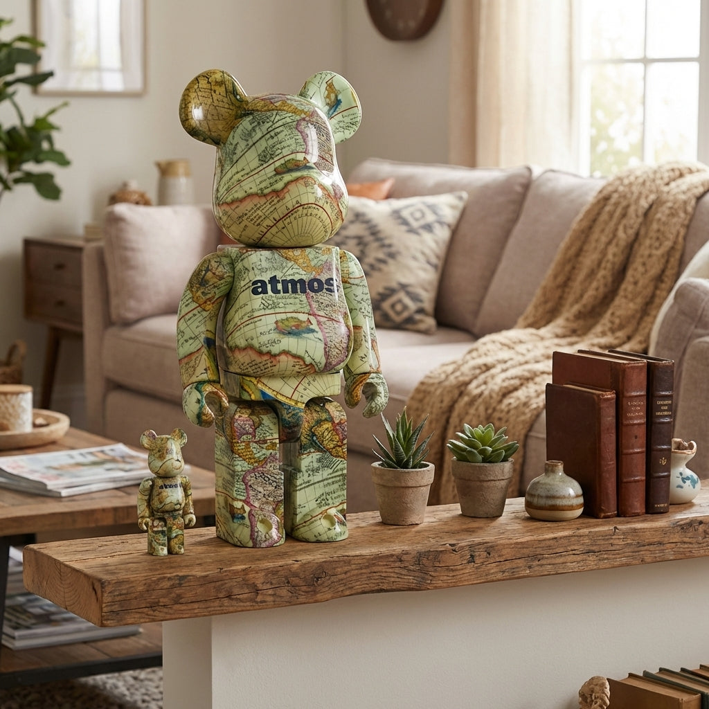 yodel-id:8EwqRFPj8OubsjpK