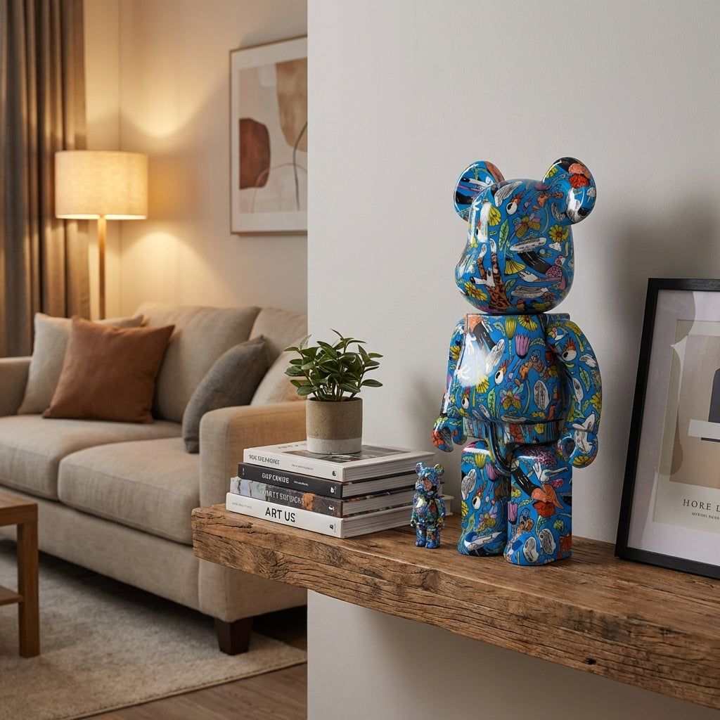 yodel-id:cbEgst2RlgjJIHuU