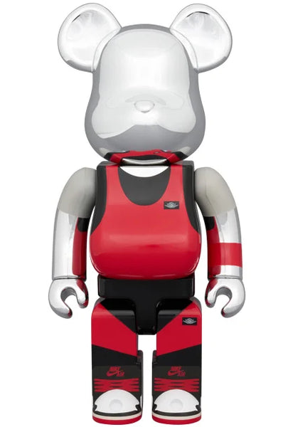 image_2_57fdfc8a-a67b-4f0d-