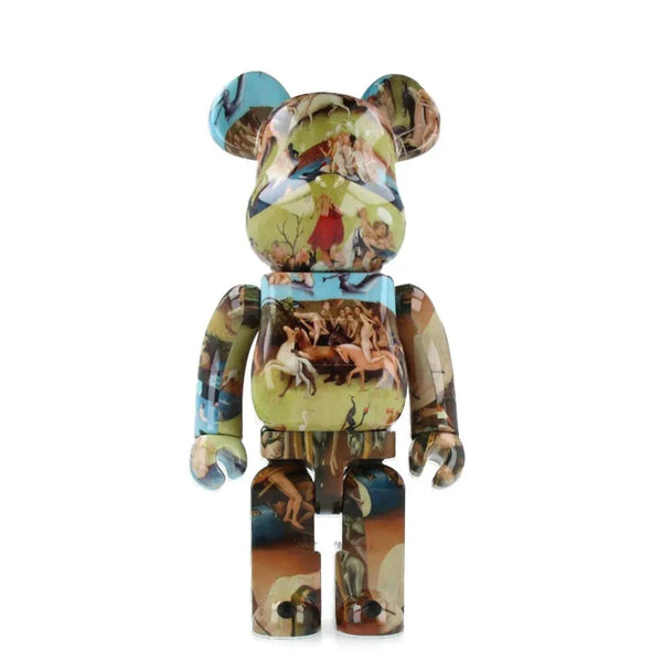 bearbrick series 42×4 35×8 image_31_grande.webp?v=1742649044