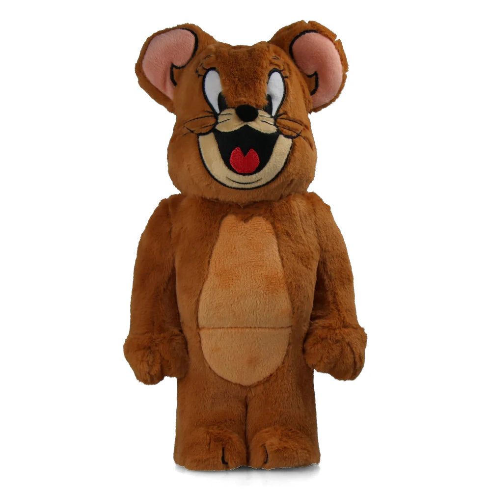 Bearbrick 400% – Jerry (Costume Ver.)