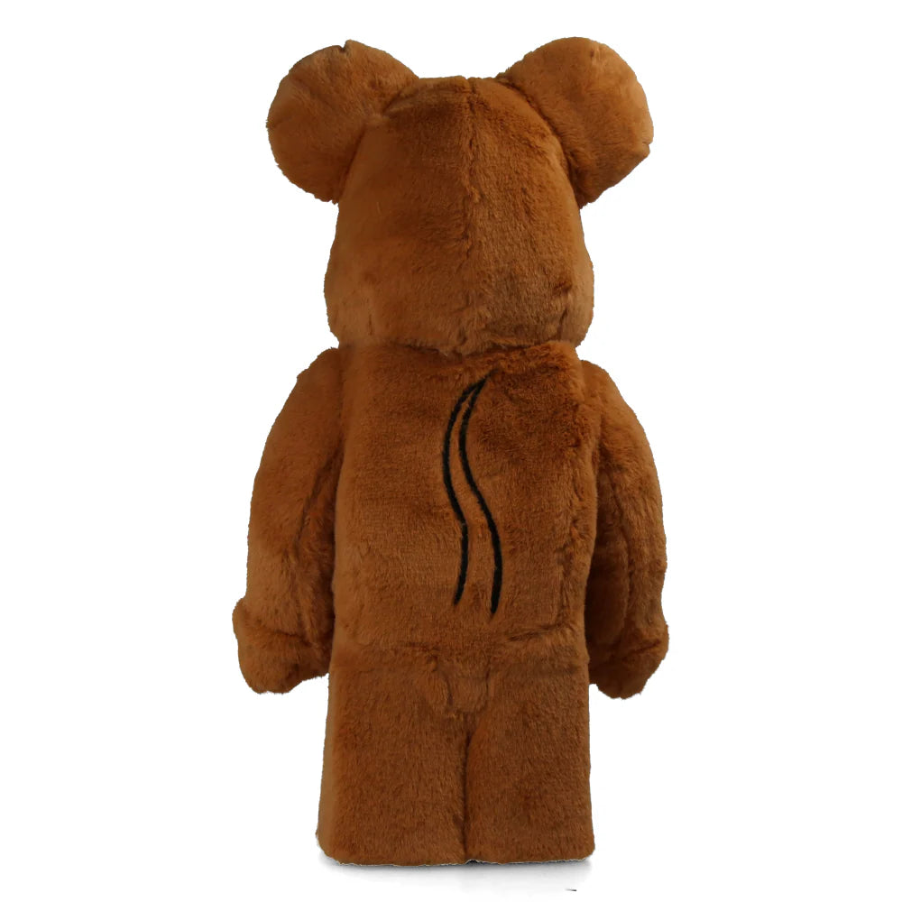 Bearbrick 400% – Jerry (Costume Ver.)