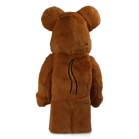 Bearbrick 400% – Jerry (Costume Ver.)