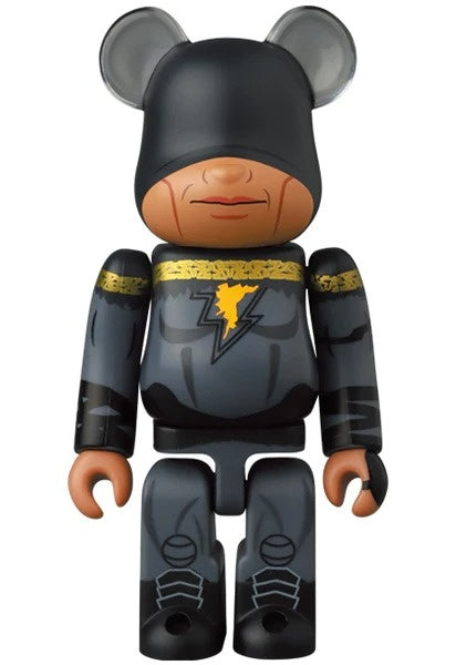 Bearbrick Blindbox series 45 by Medicom Toys
