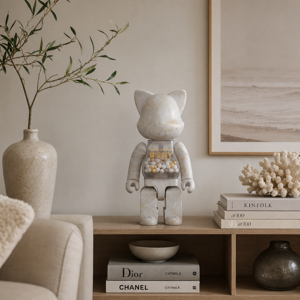 yodel-id:uxIhAy5nbmJpvd4y
